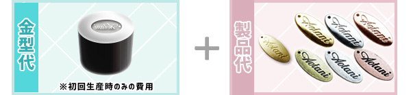 費用総額画像